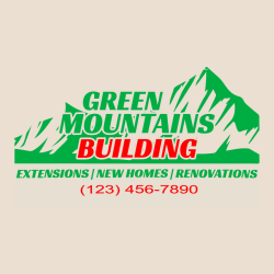 Construction Company T-shirts